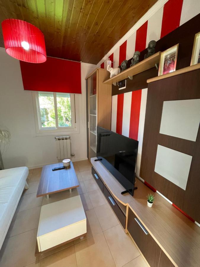 Casa Amoedo Lägenhet Redondela Exteriör bild